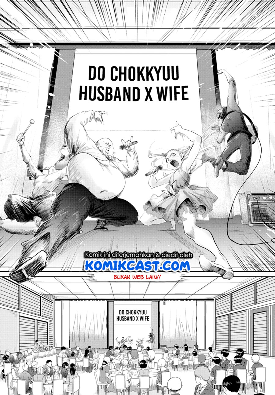 Chapter 39 - halaman 19