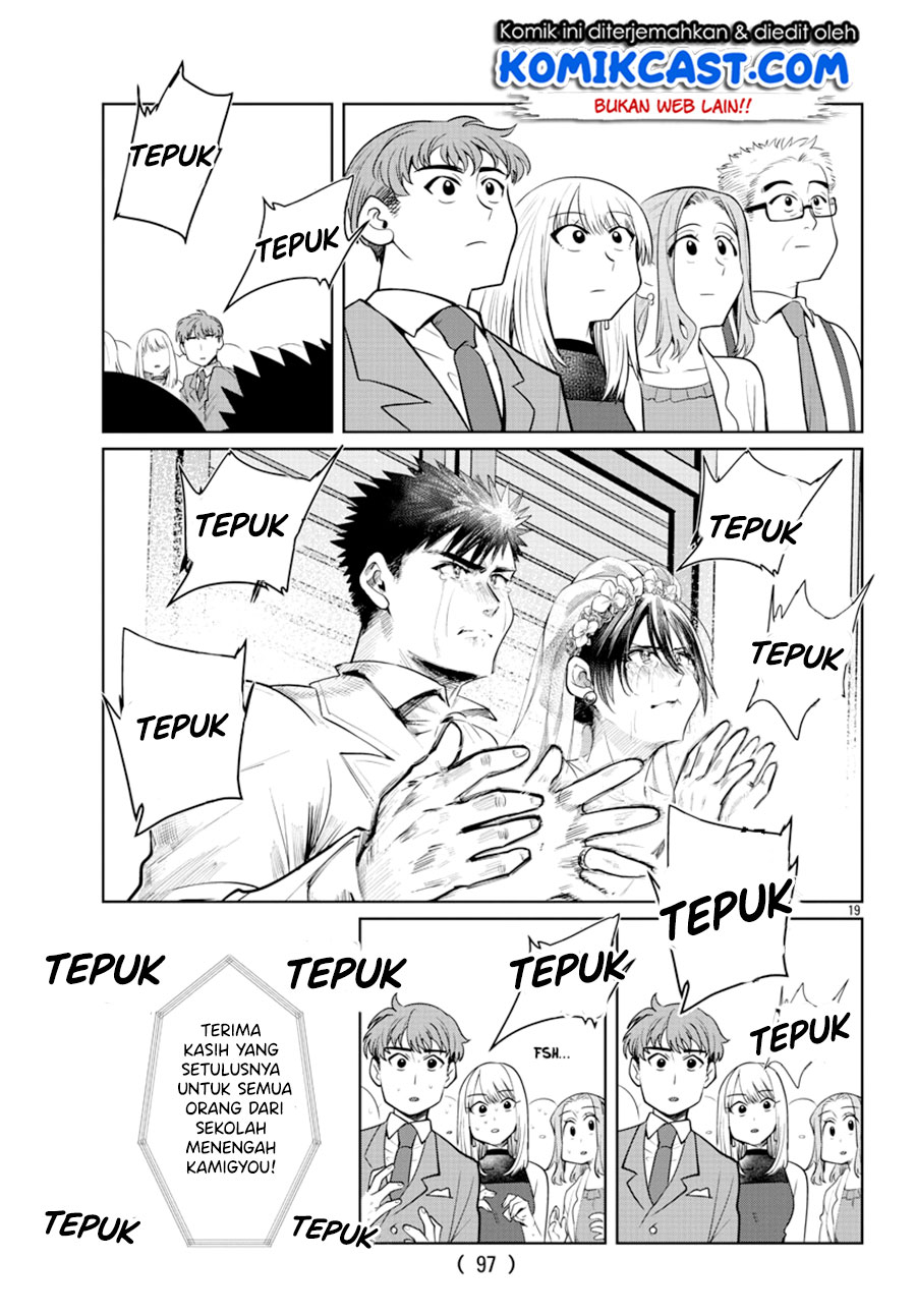 Chapter 39 - halaman 20