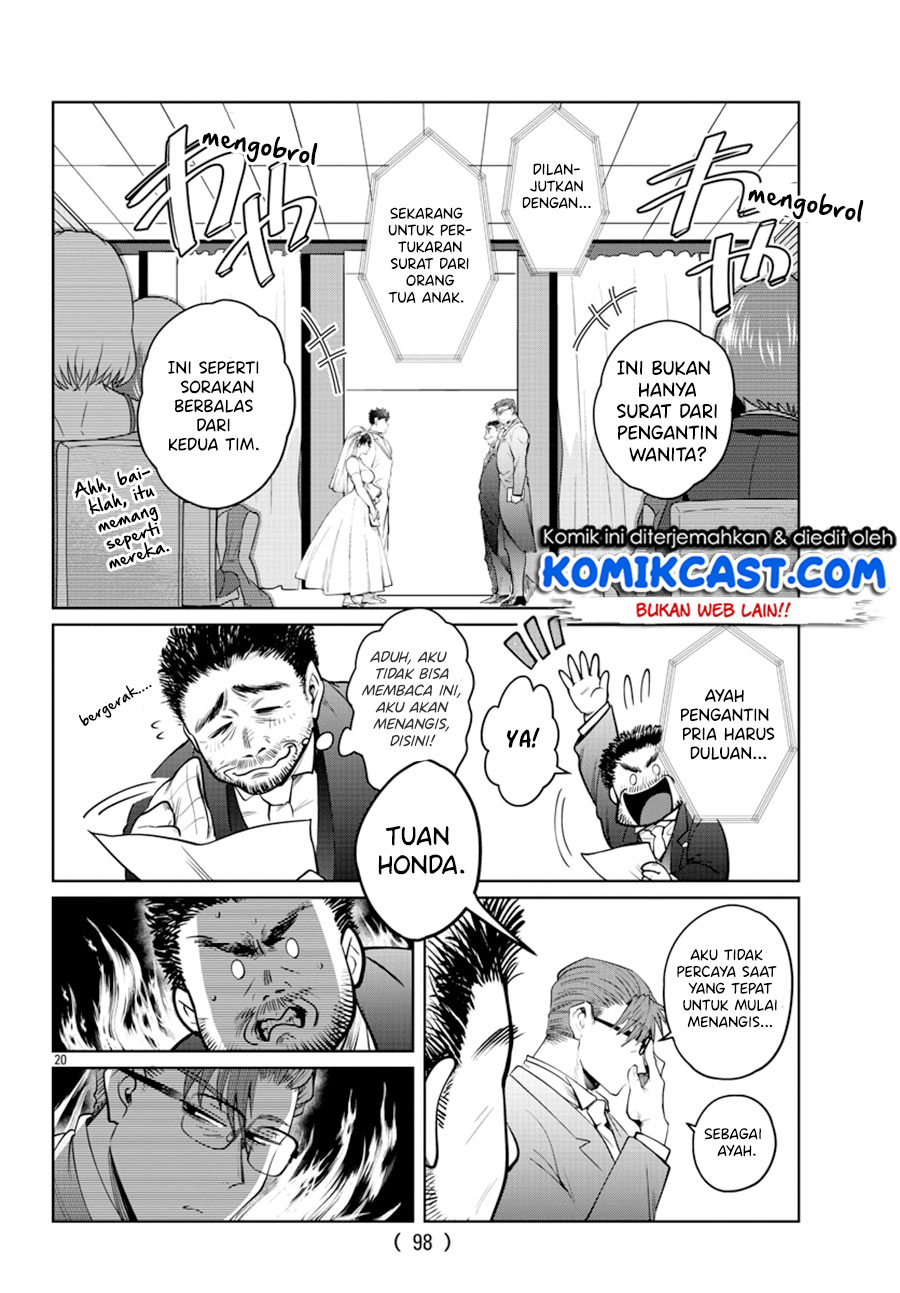 Chapter 39 - halaman 21