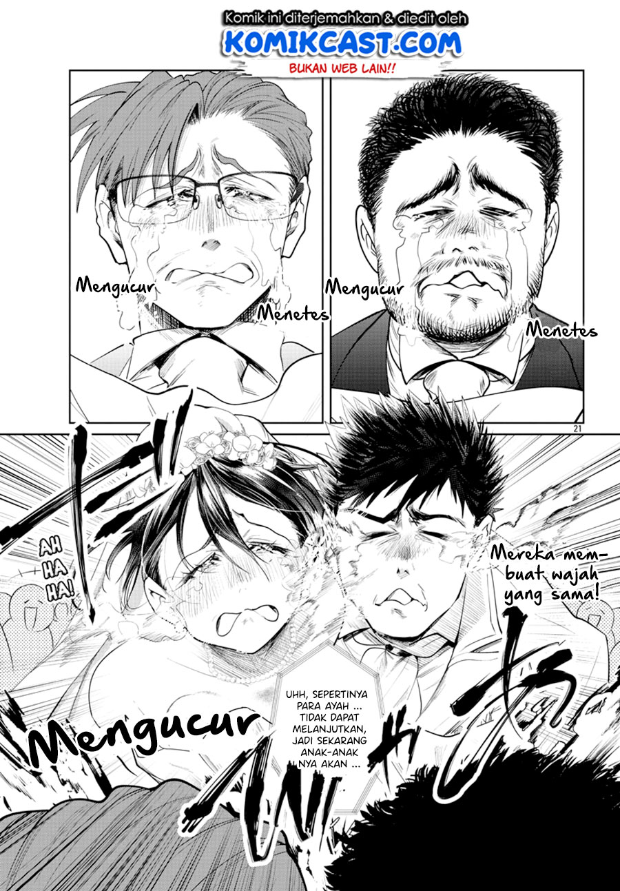 Chapter 39 - halaman 22