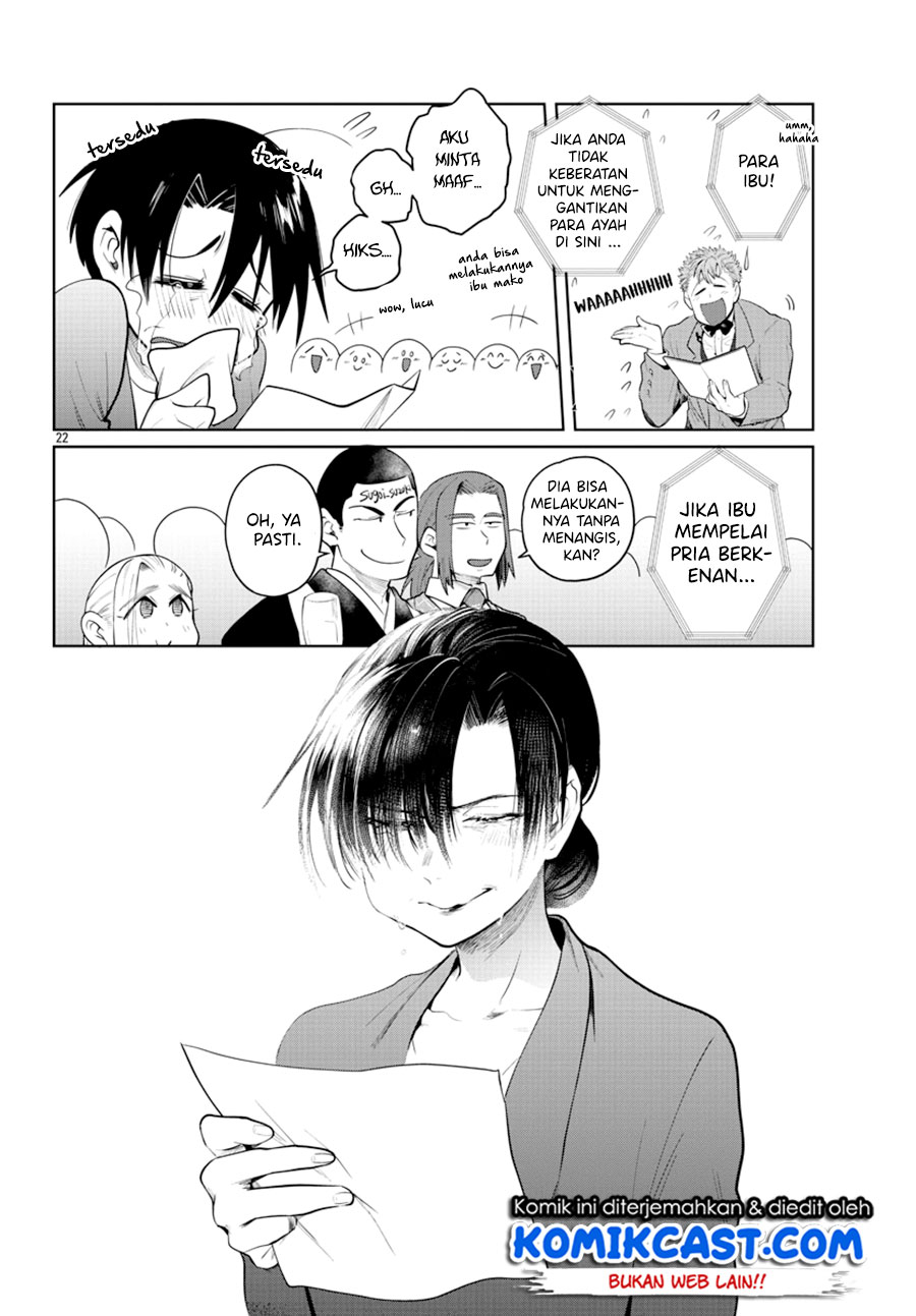 Chapter 39 - halaman 23