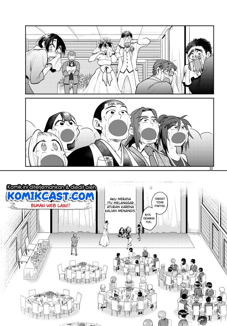 Chapter 39 - halaman 24