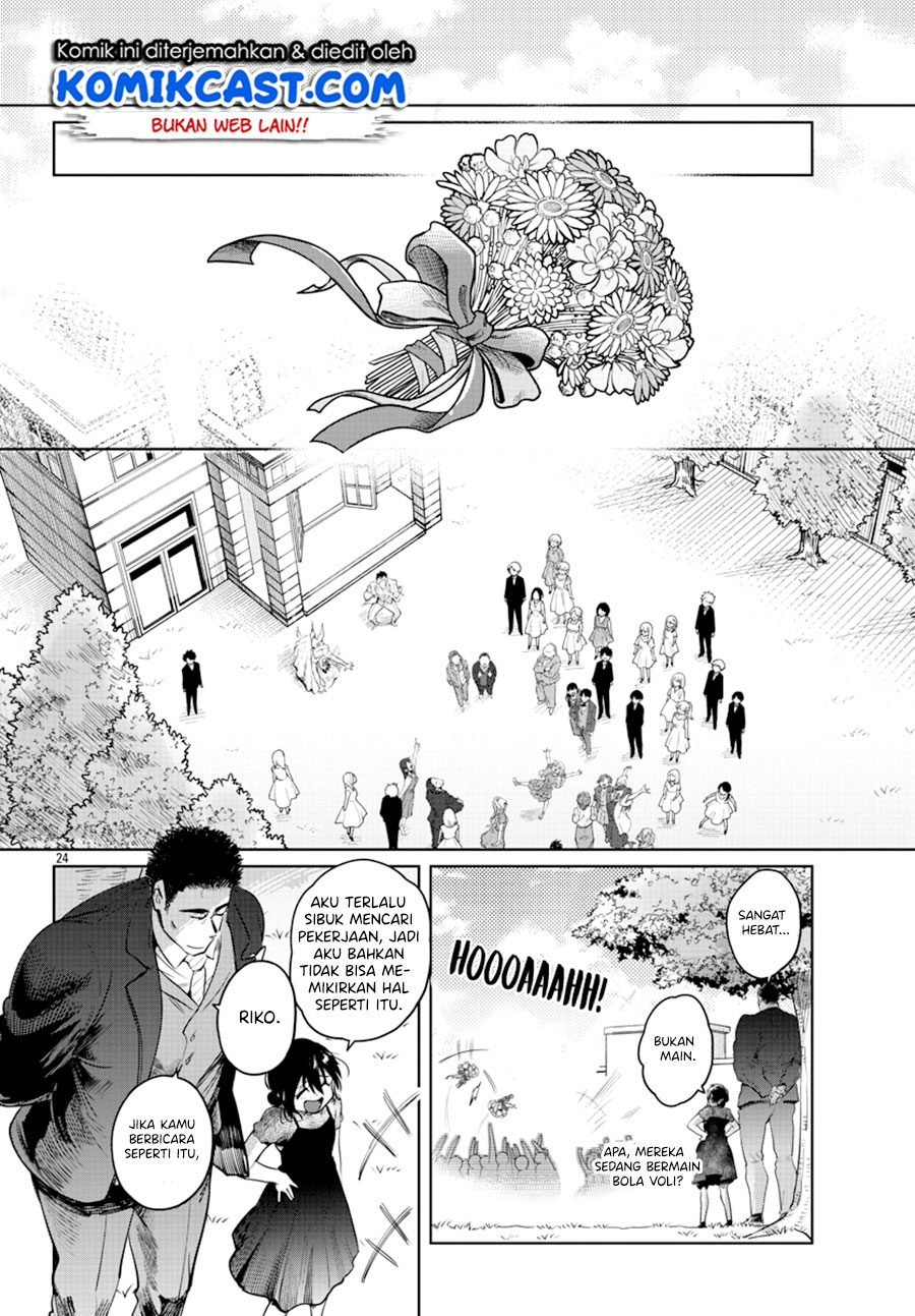 Chapter 39 - halaman 25