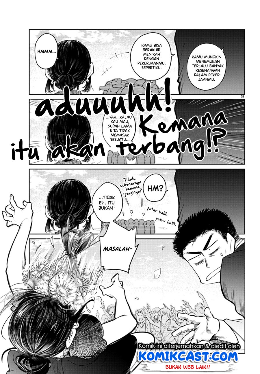 Chapter 39 - halaman 26