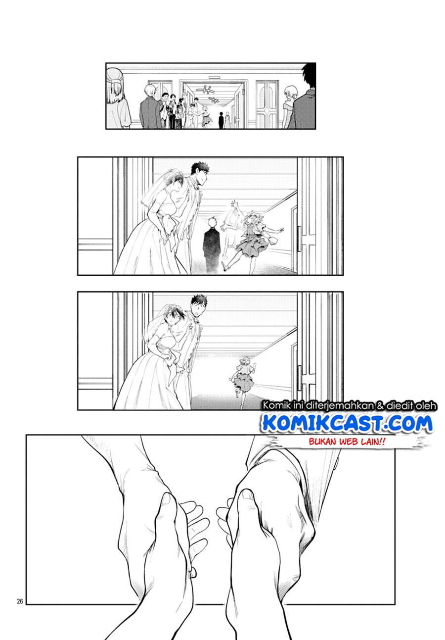 Chapter 39 - halaman 27