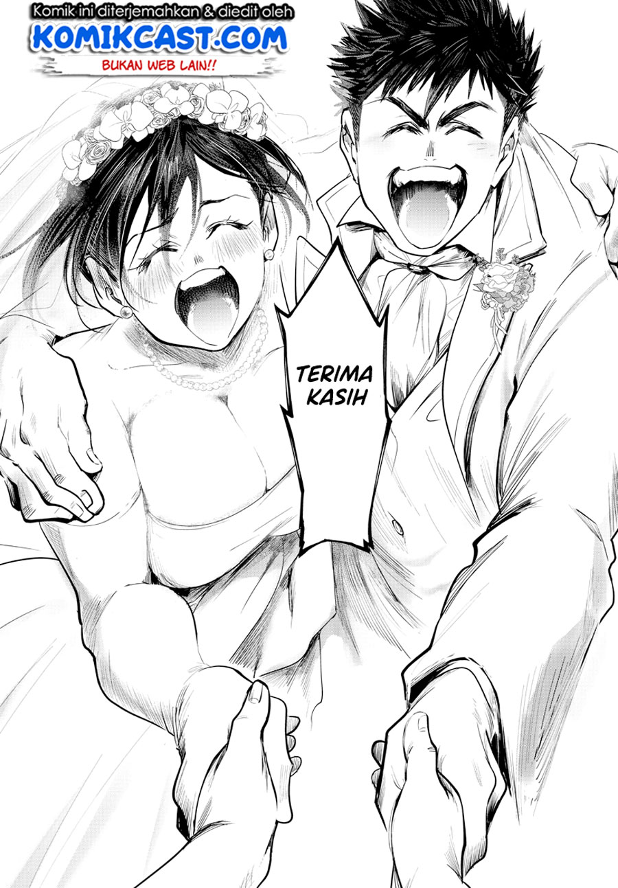 Chapter 39 - halaman 28