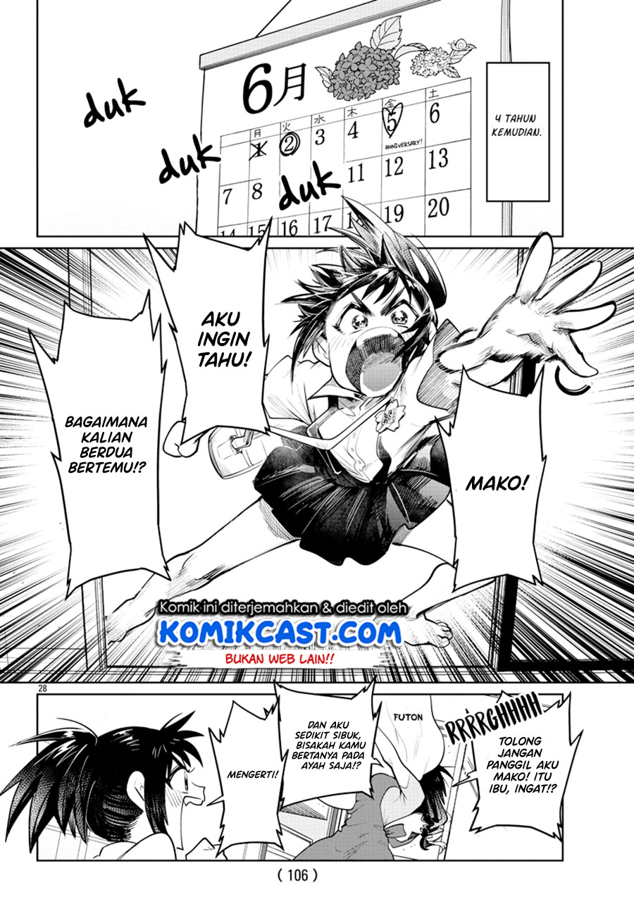 Chapter 39 - halaman 29