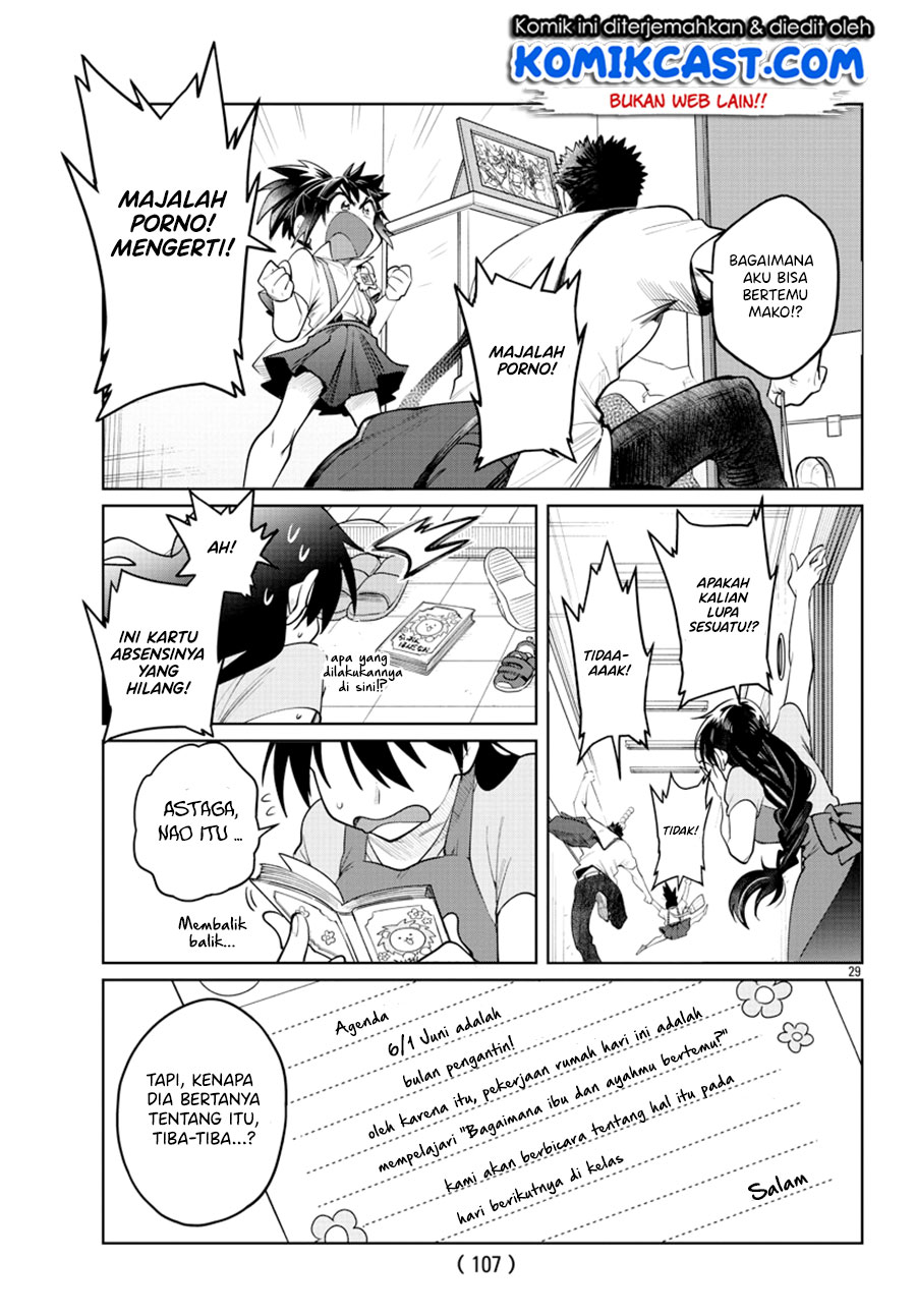 Chapter 39 - halaman 30