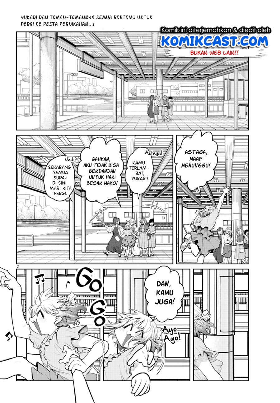 Chapter 39 - halaman 4