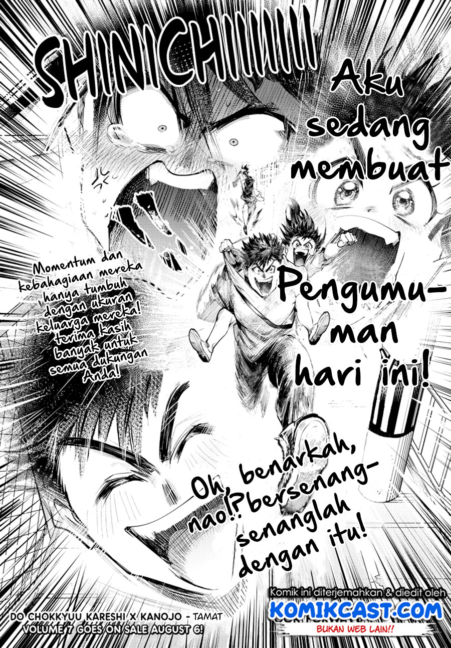 Chapter 39 - halaman 31