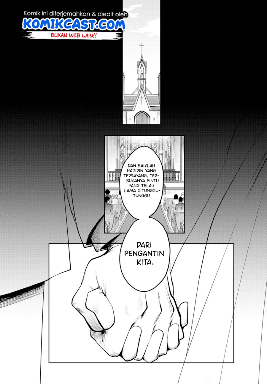 Chapter 39 - halaman 5