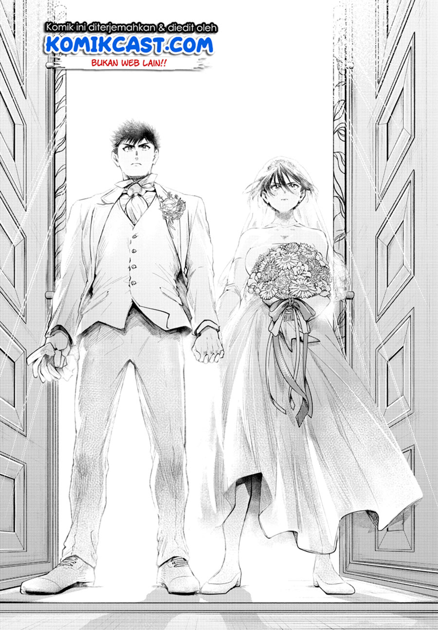 Chapter 39 - halaman 6