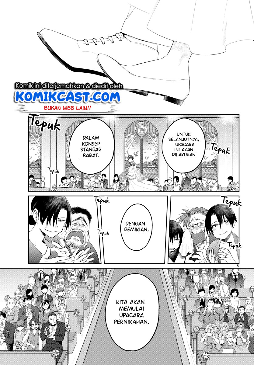 Chapter 39 - halaman 7