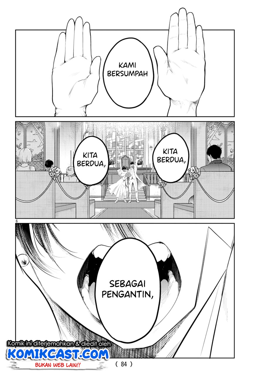 Chapter 39 - halaman 8