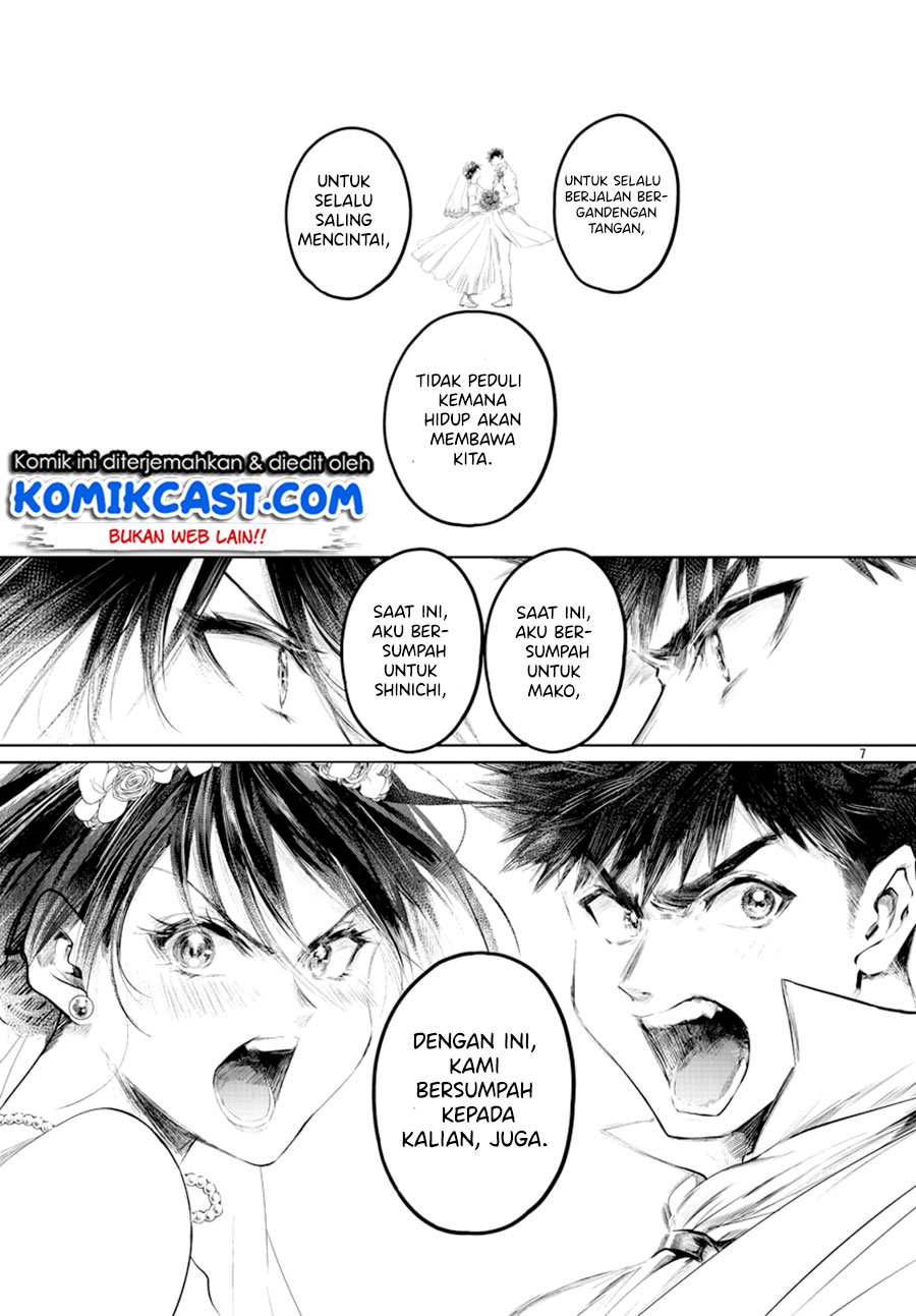 Chapter 39 - halaman 9