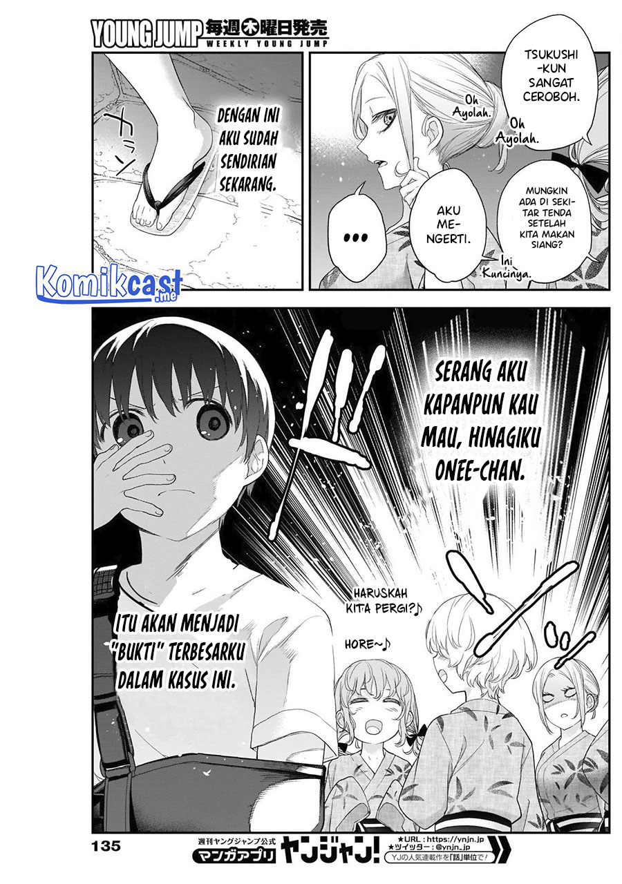 Chapter 27 - halaman 12