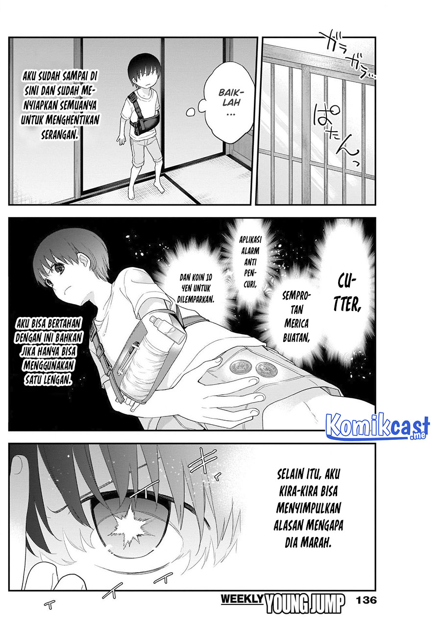Chapter 27 - halaman 13