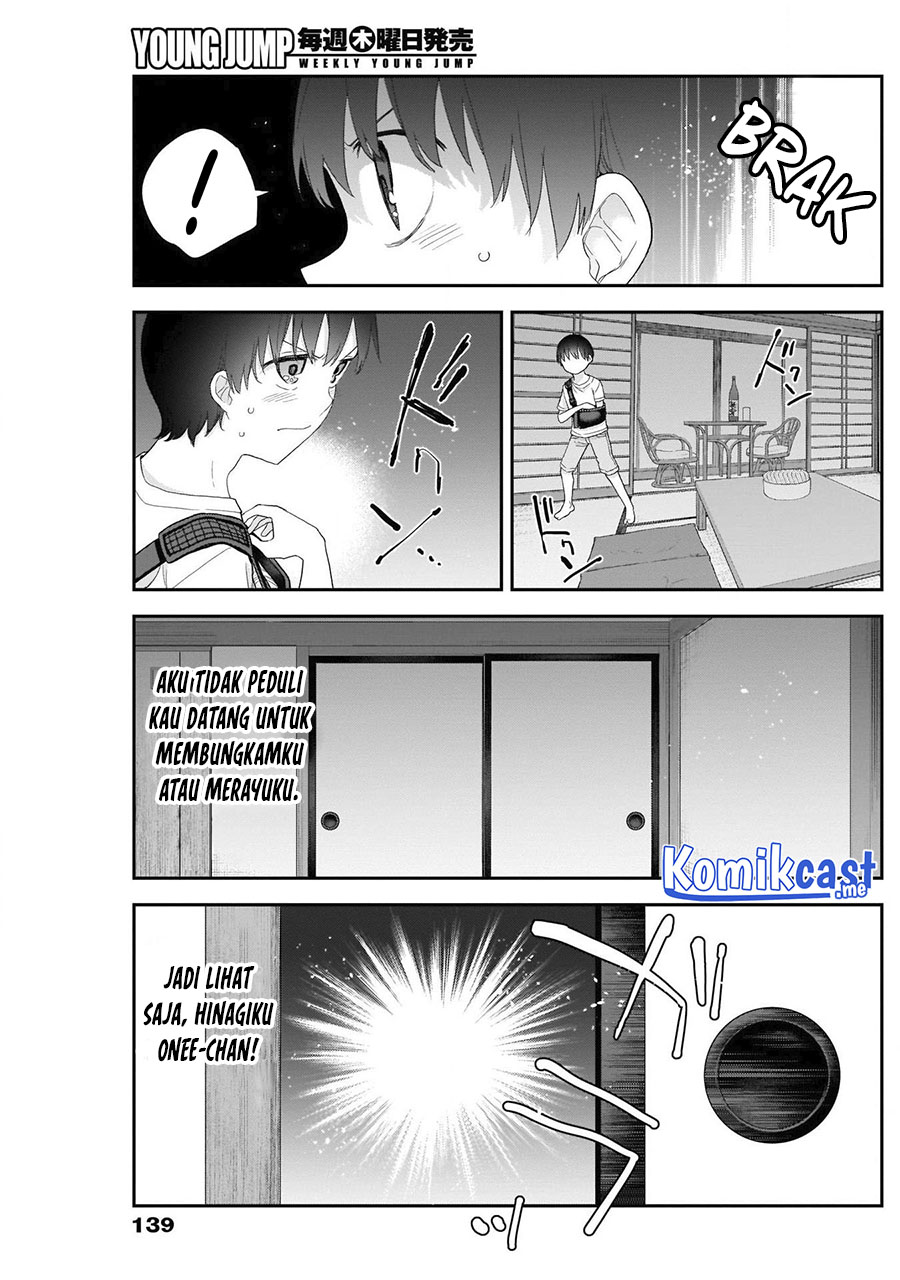 Chapter 27 - halaman 16