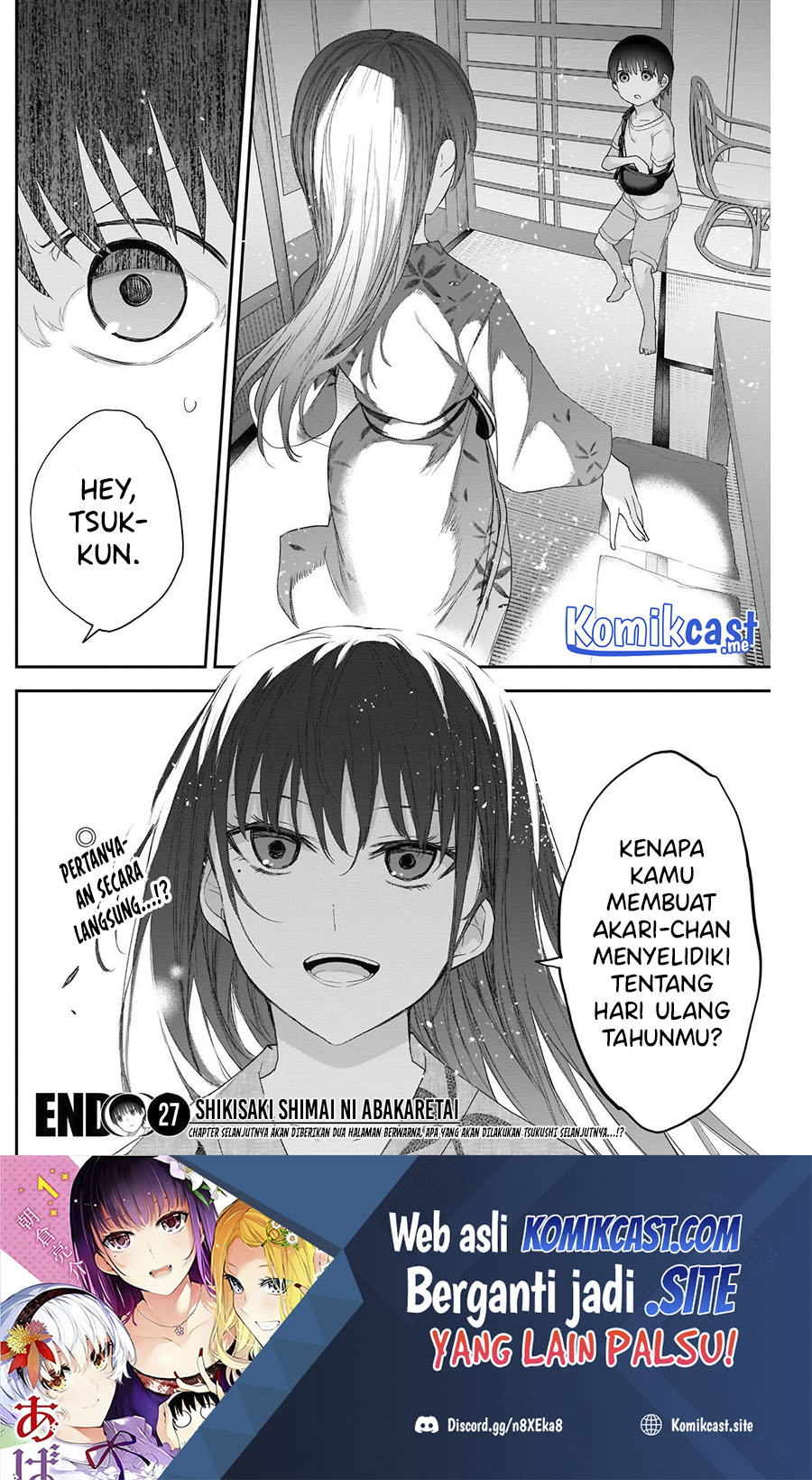 Chapter 27 - halaman 17