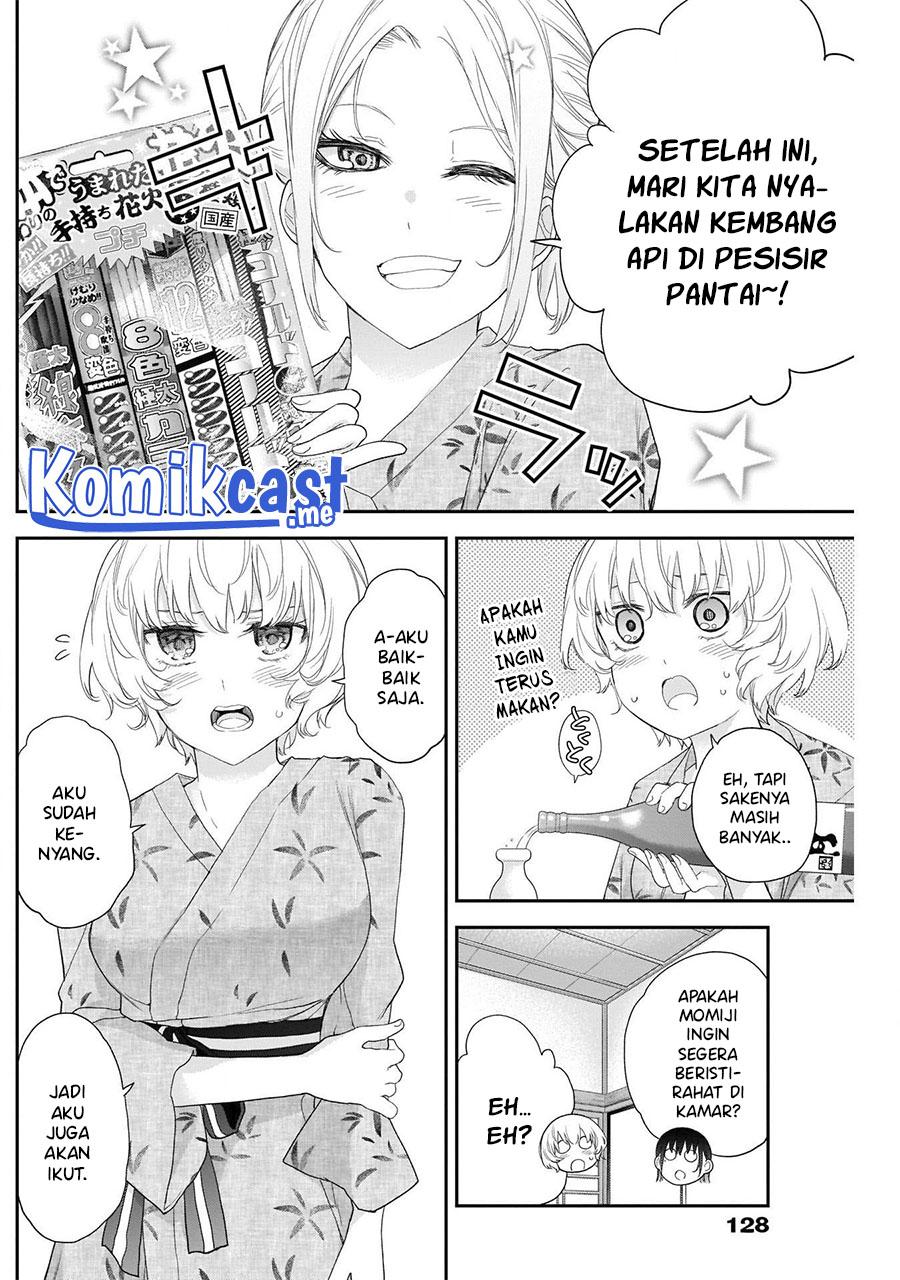 Chapter 27 - halaman 5