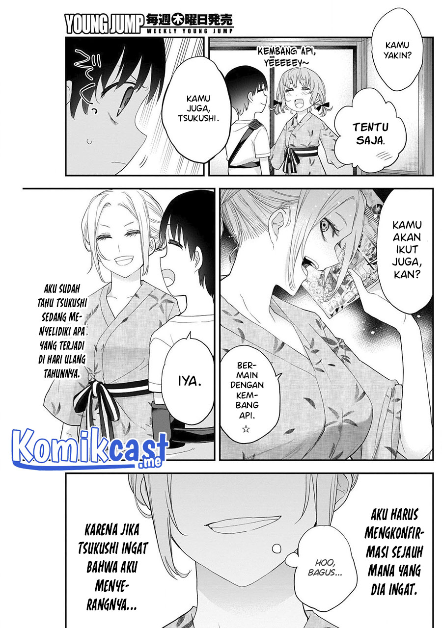 Chapter 27 - halaman 6