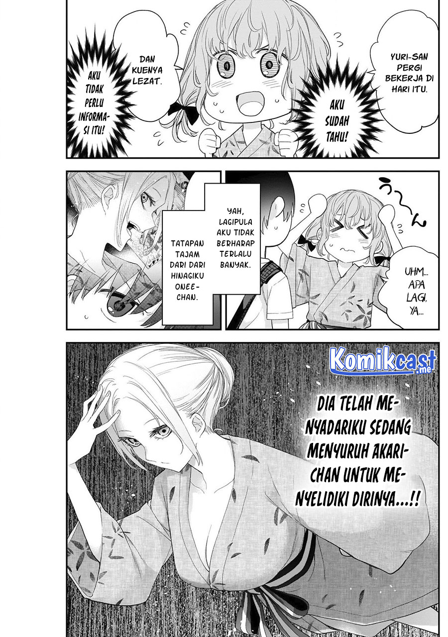 Chapter 27 - halaman 8
