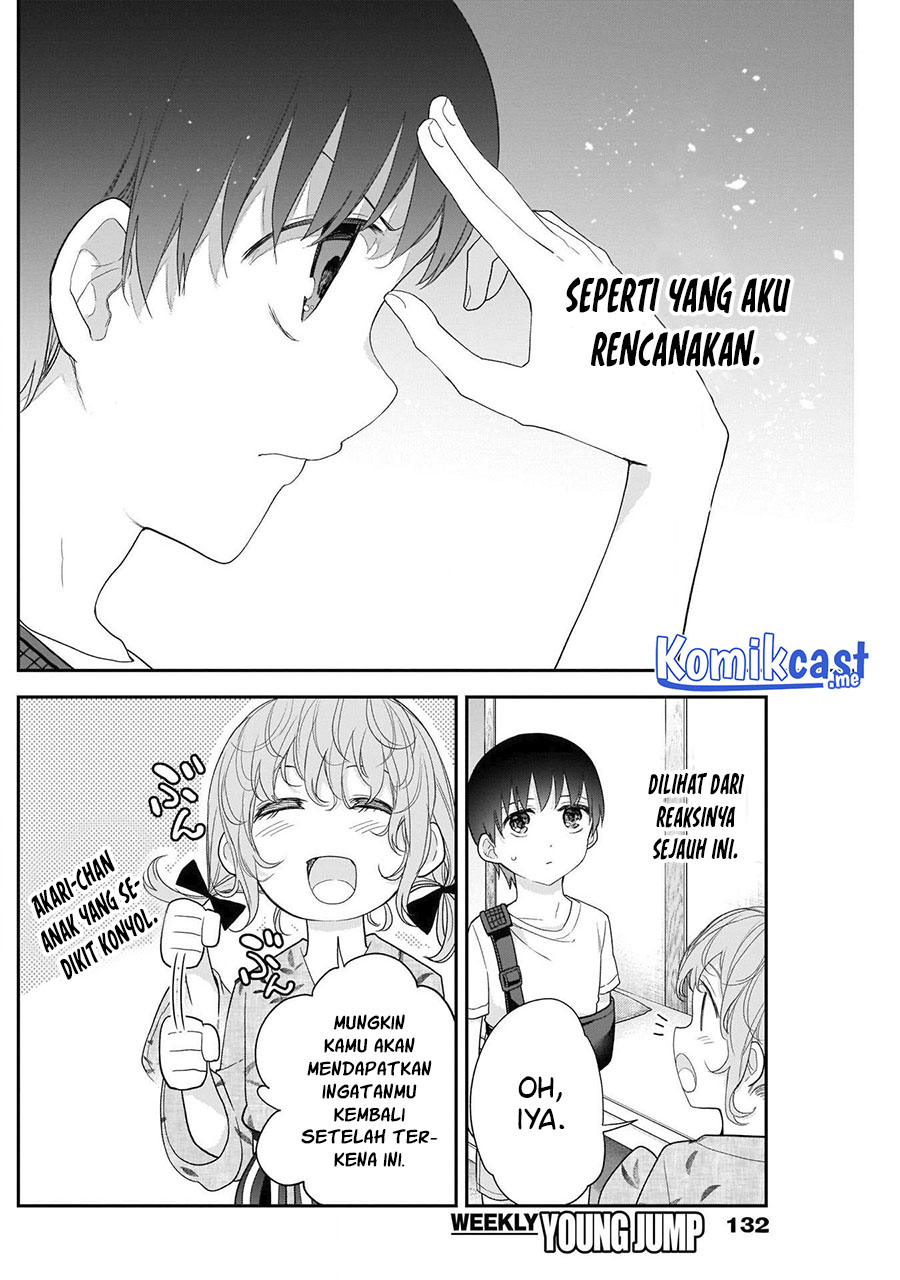 Chapter 27 - halaman 9