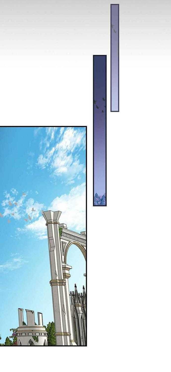 Chapter 102 - halaman 44
