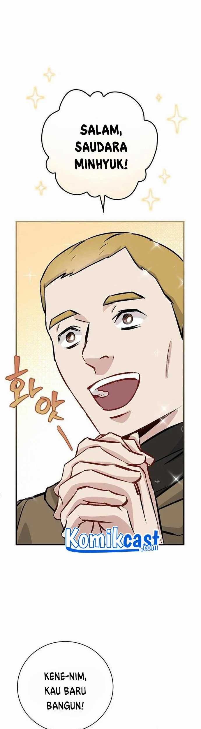Chapter 102 - halaman 45