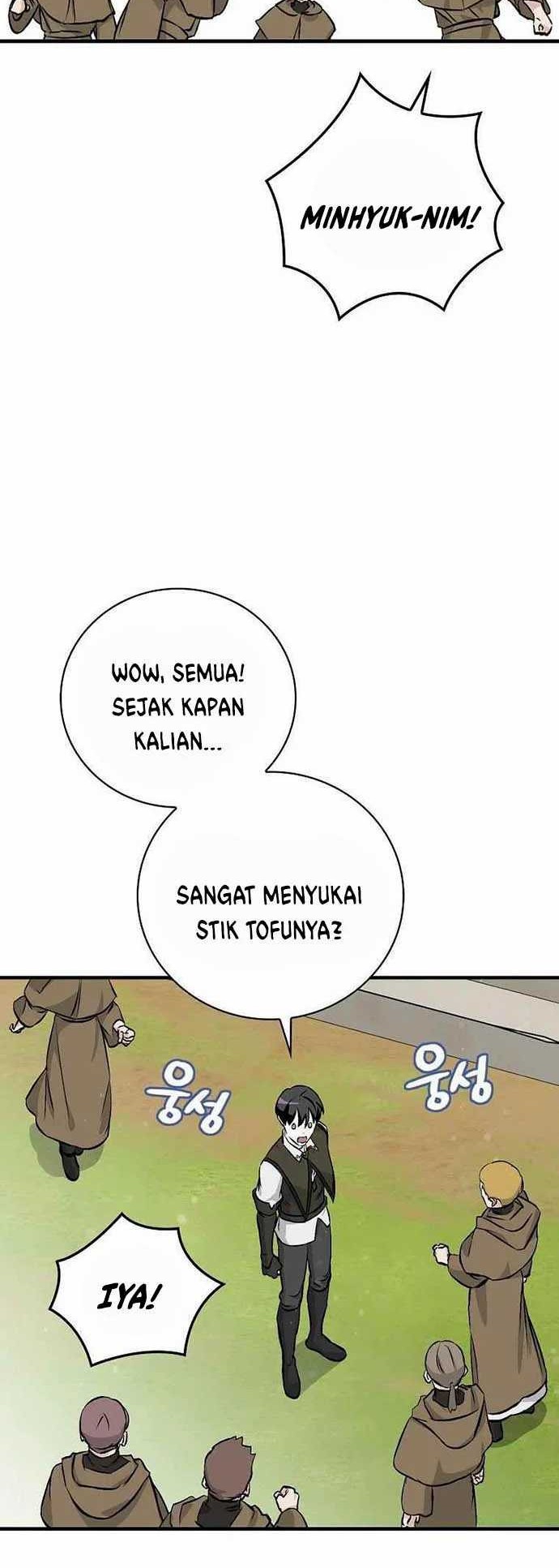 Chapter 102 - halaman 48