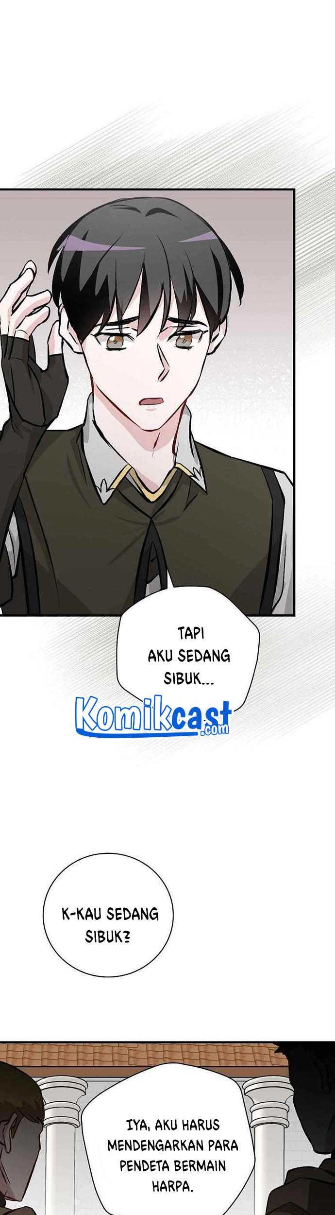 Chapter 102 - halaman 49