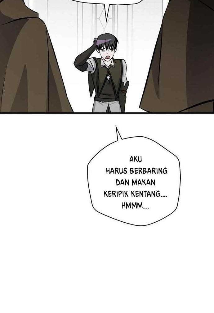 Chapter 102 - halaman 50
