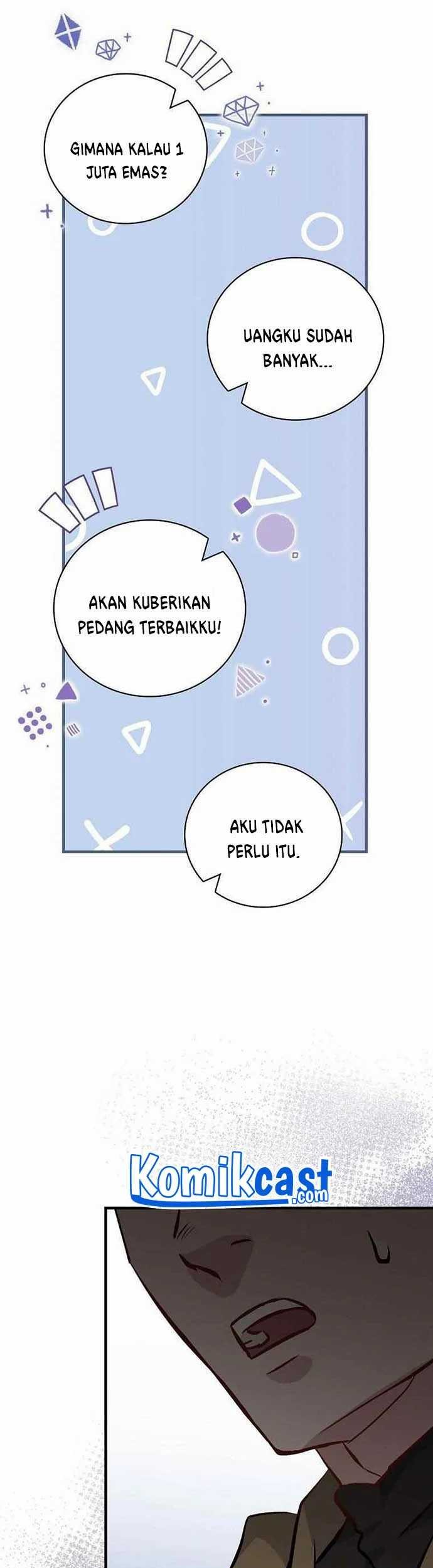 Chapter 102 - halaman 51