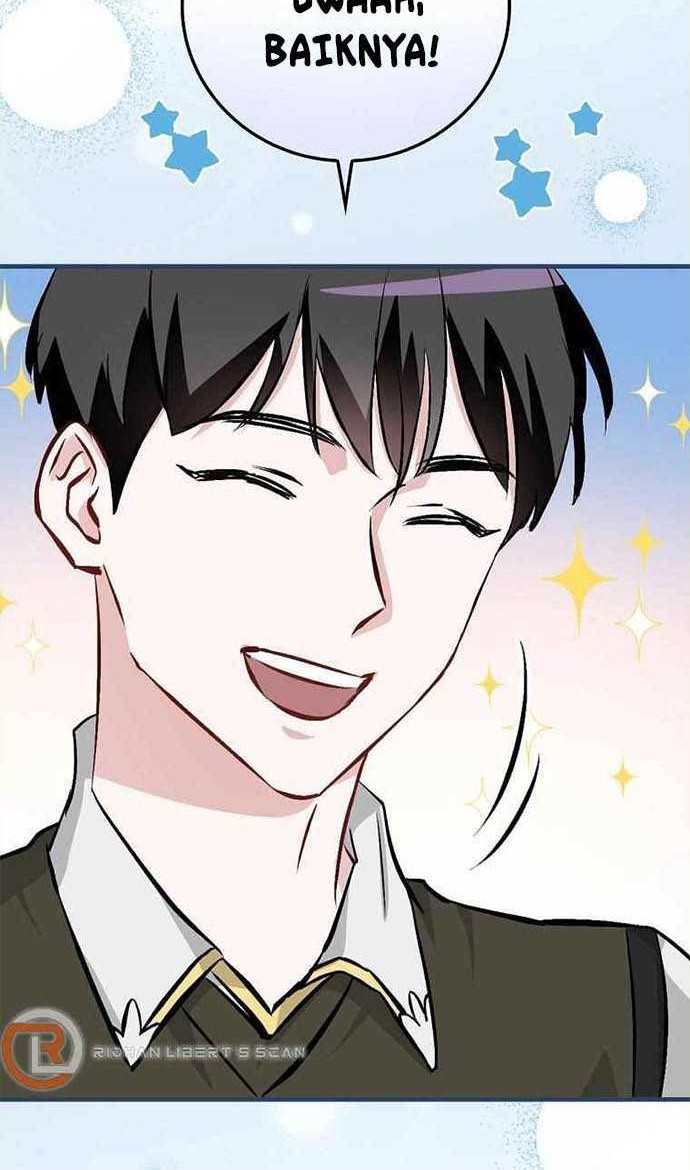 Chapter 102 - halaman 54