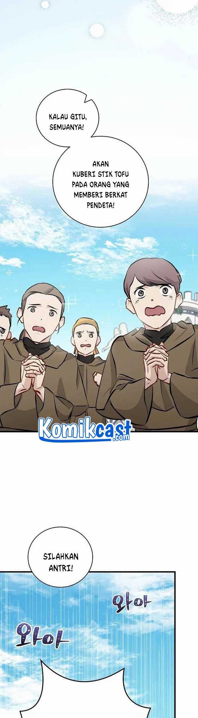Chapter 102 - halaman 55