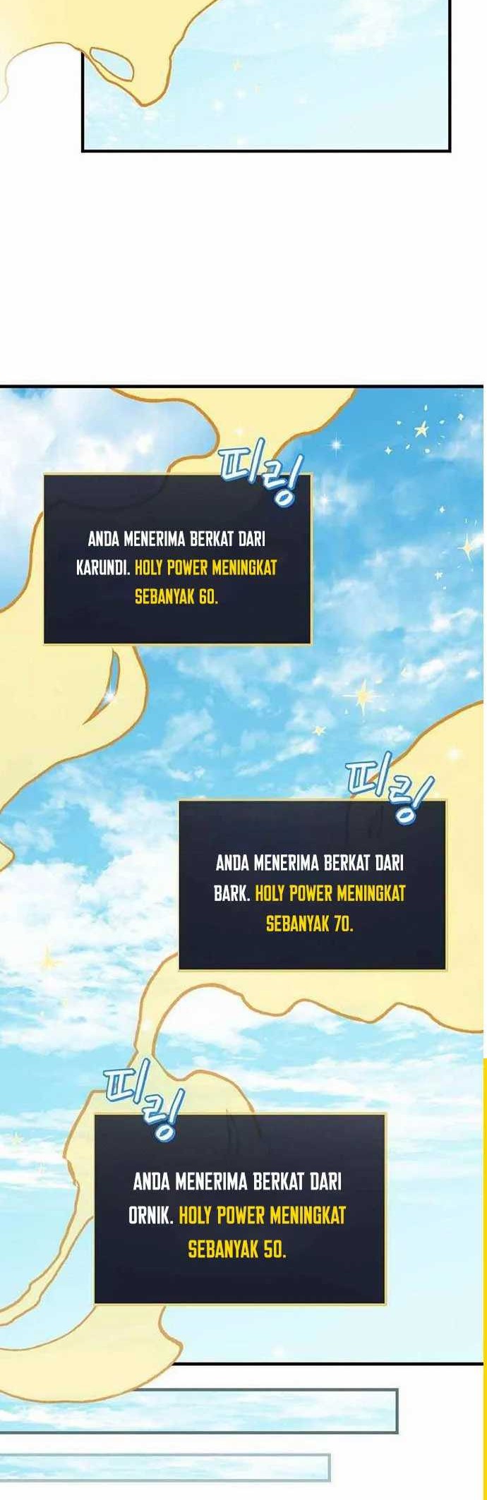 Chapter 102 - halaman 58
