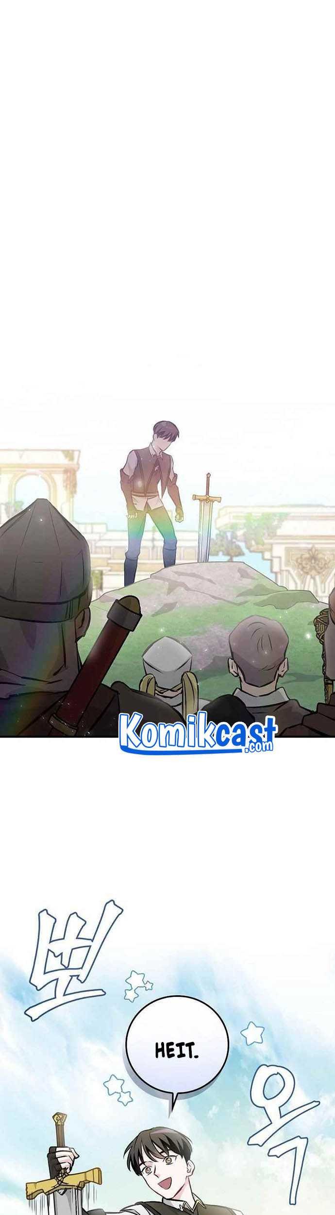 Chapter 102 - halaman 59