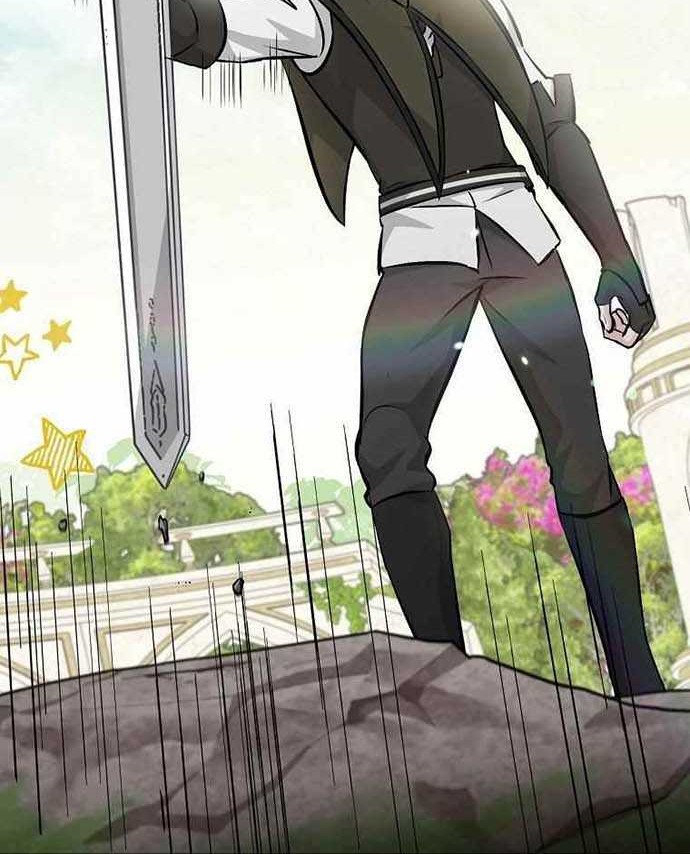 Chapter 102 - halaman 60