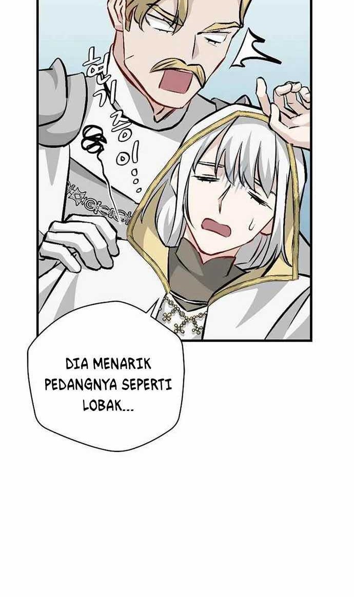 Chapter 102 - halaman 64