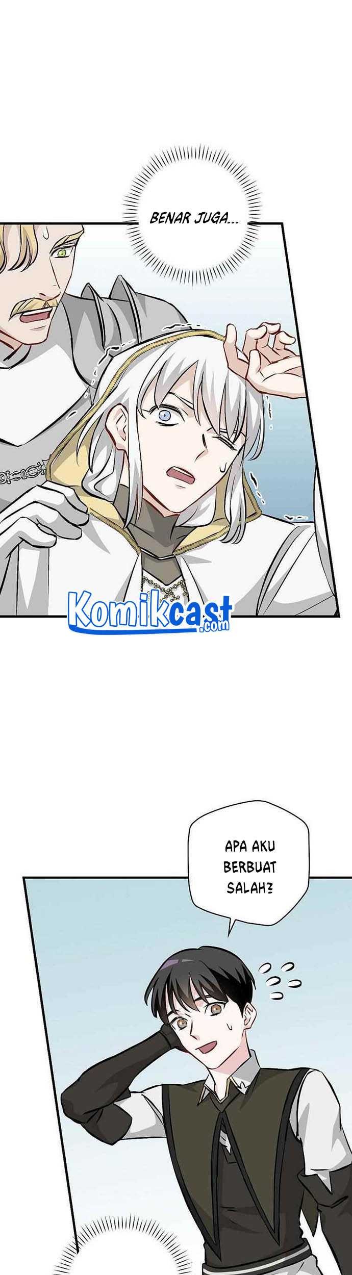Chapter 102 - halaman 65