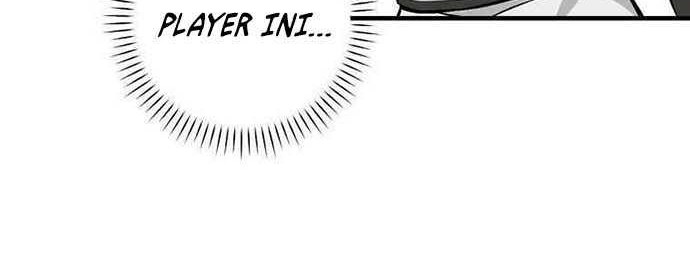 Chapter 102 - halaman 66