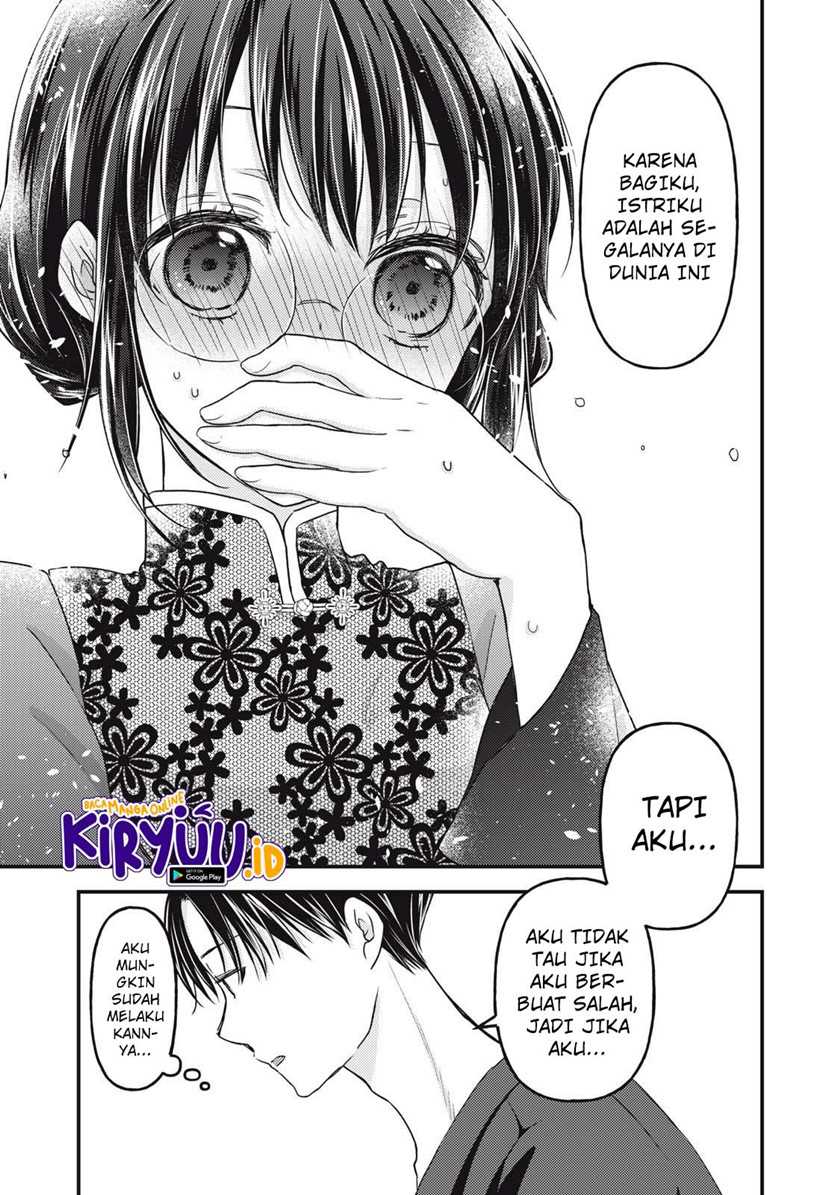 Chapter 93 - halaman 12