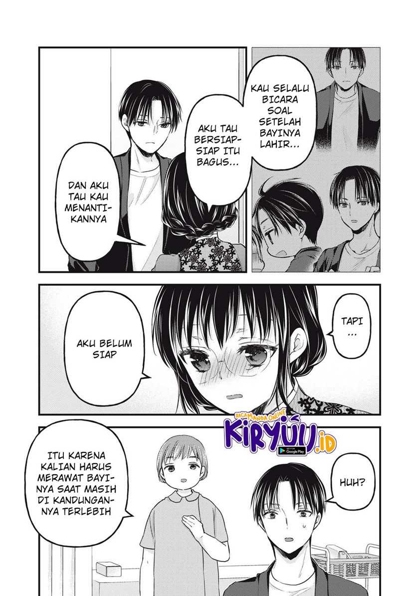 Chapter 93 - halaman 14