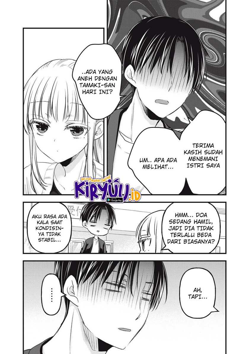 Chapter 93 - halaman 6