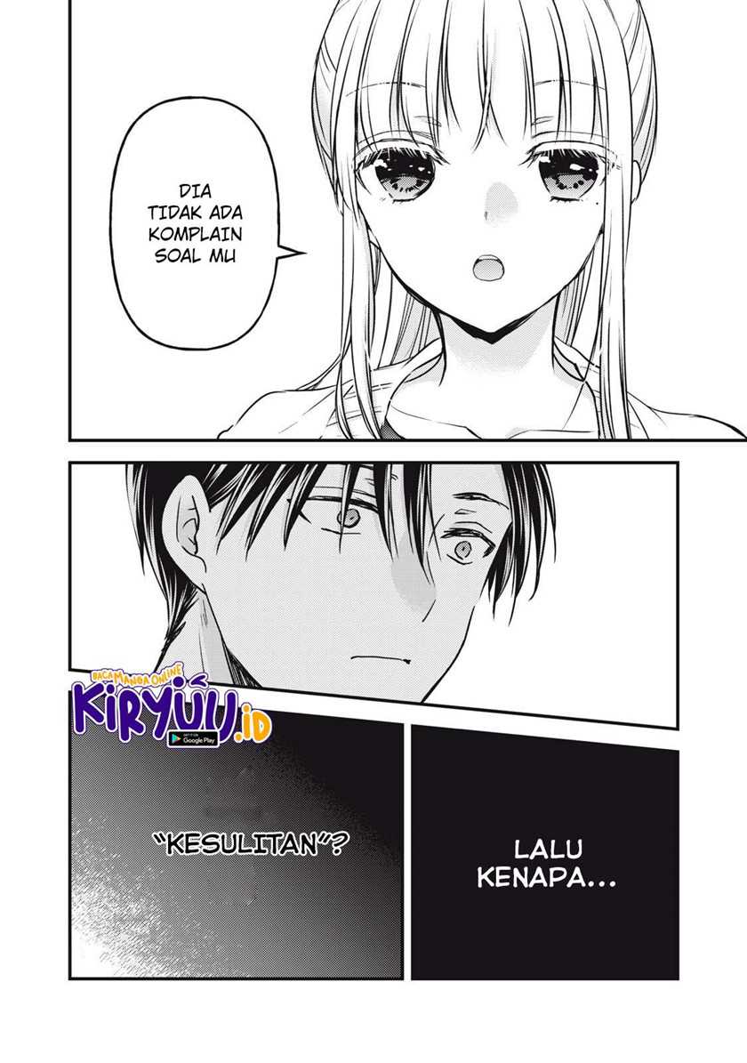 Chapter 93 - halaman 7