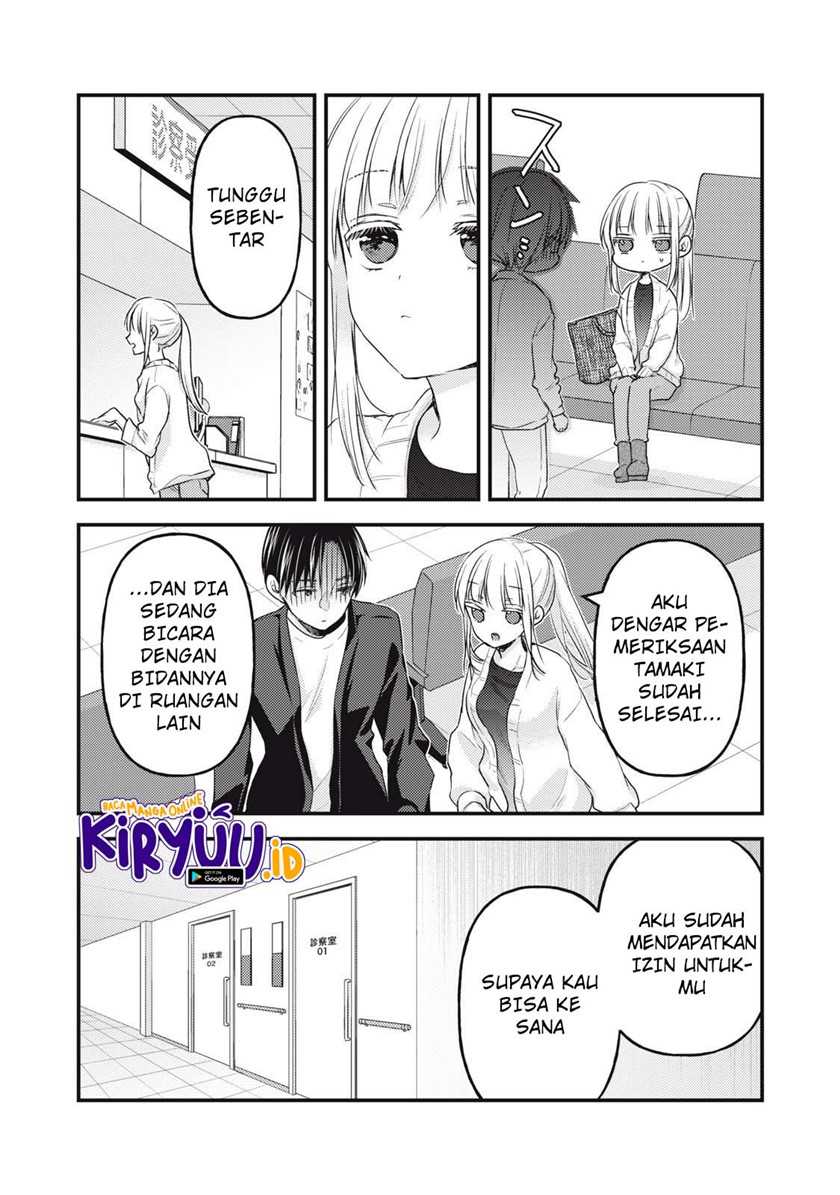 Chapter 93 - halaman 8