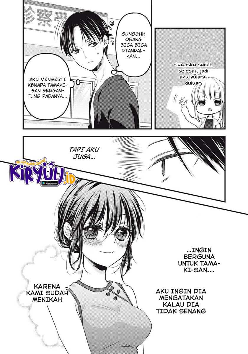Chapter 93 - halaman 9