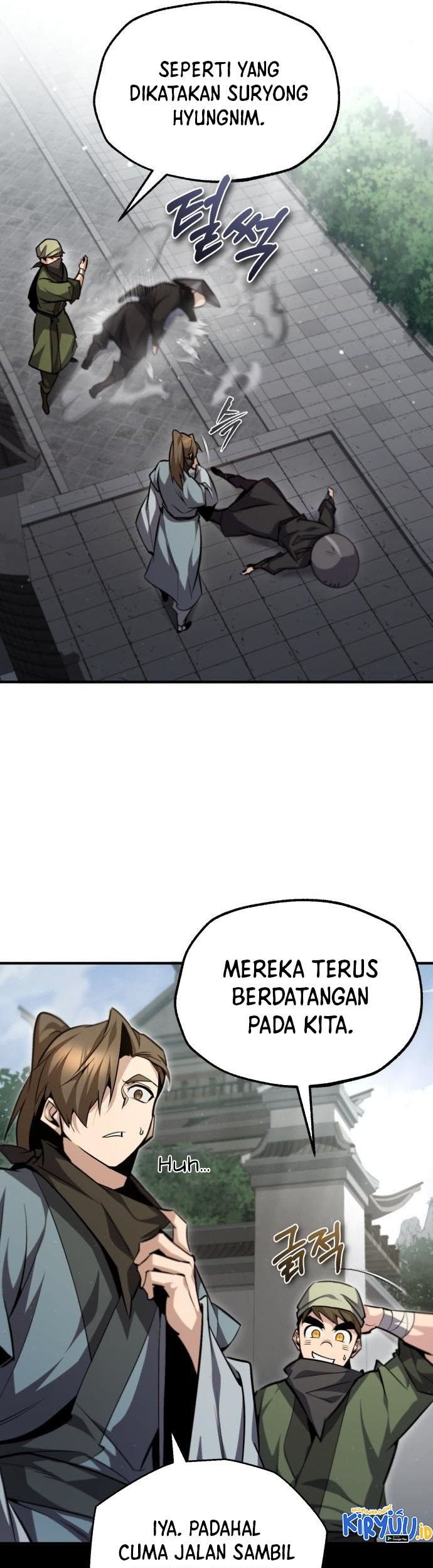 Chapter 43 - halaman 48