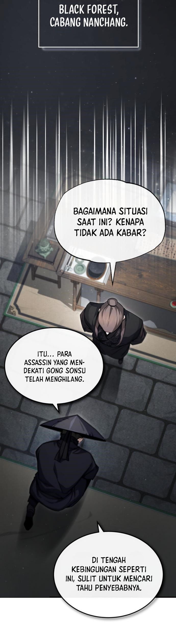 Chapter 43 - halaman 50