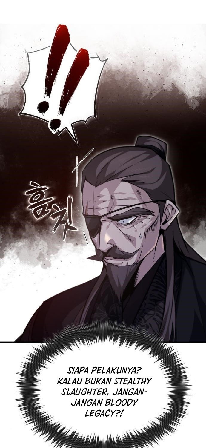 Chapter 43 - halaman 51